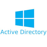 Microsoft Active Directory