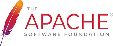 Apache Web Servers