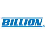 Billion