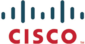 Cisco Networks