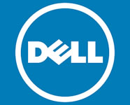 Dell Servers and Desktops