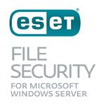 eset antivirus