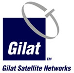 Gilat Satellite Equipment