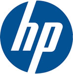 HP Laptops and Desktops