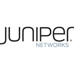 Juniper Networks