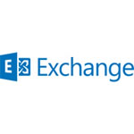 Exchange Server