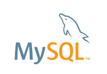 MySQL Databases