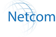 Netcom Modems