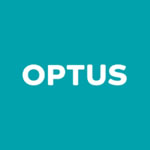 Optus Telco