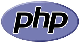 PHP Programming