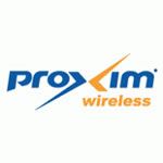 Proxim Hardware