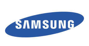 Samsung Technologies