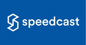 Speedcast Satellite Services