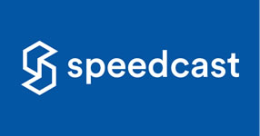Speedcast Satellite Services