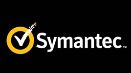 Symantec Software
