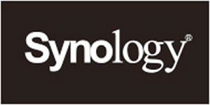 Synology Hardware