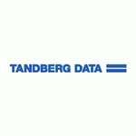 Tandberg Data Backup