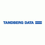 Tandberg Data Backup