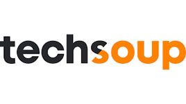 Techsoup Charity Licencing