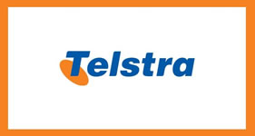 Telstra Telco