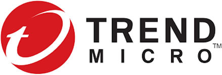 Trend Micro Antivirus