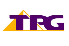 TPG Telco