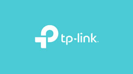 TP-Link Networks