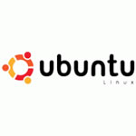 Ubuntu Linux