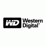 Western Digital Hardware